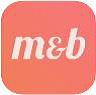 M&B