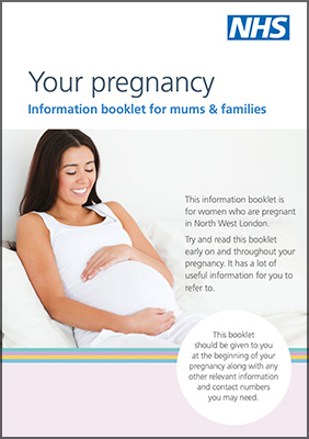 Your-pregnancy.jpg