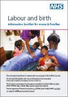 labourbirth.jpg