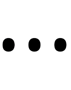 threedots.png
