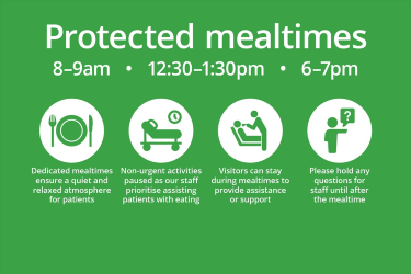thumbnail_Protected Mealtimes.png