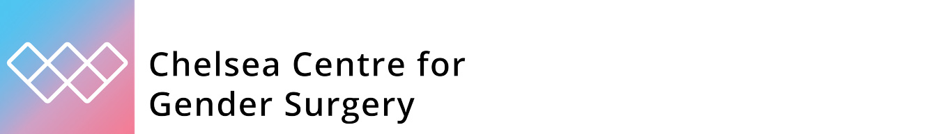 Chelsea Centre for Gender Surgery (CCGS)