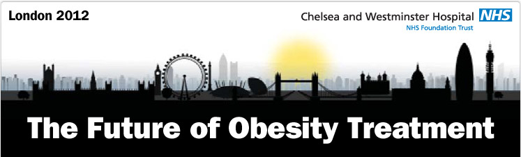 The Future of Obesity Treatment