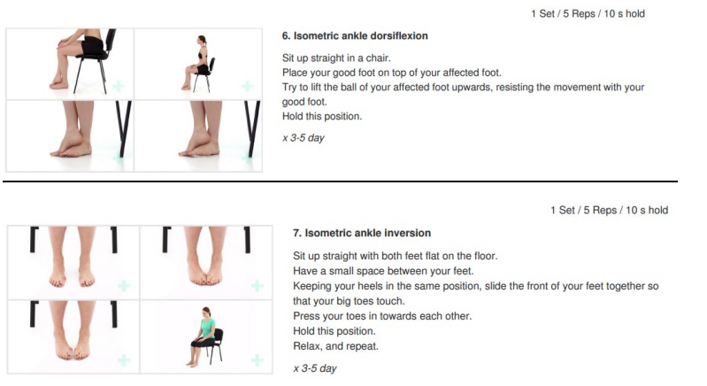 Ankleinjuriesexercises3.PNG — Chelsea and Westminster Hospital NHS ...
