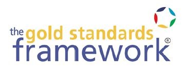Gold standard framework