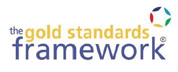 Gold standard framework