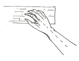 Typing wrist 1.png
