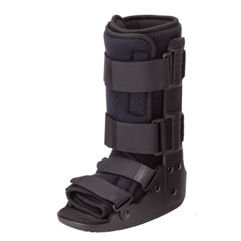 walkingboot1.png — Chelsea and Westminster Hospital NHS Foundation Trust